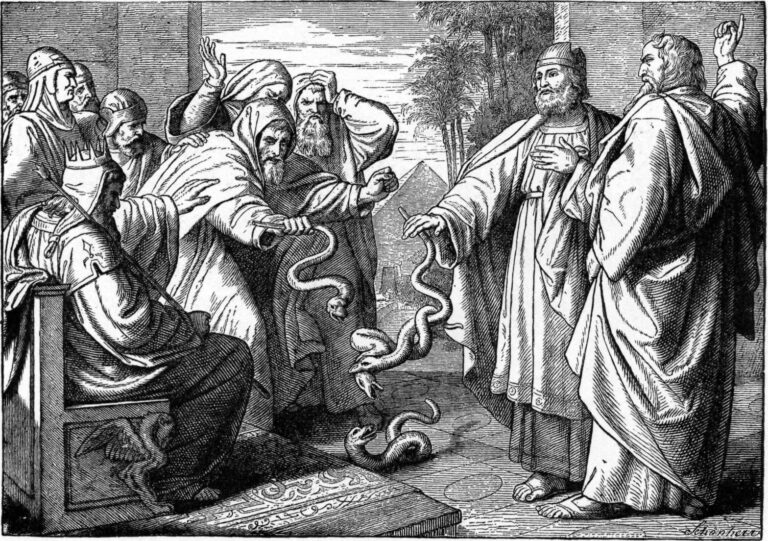 moses-jannes-and-jambres