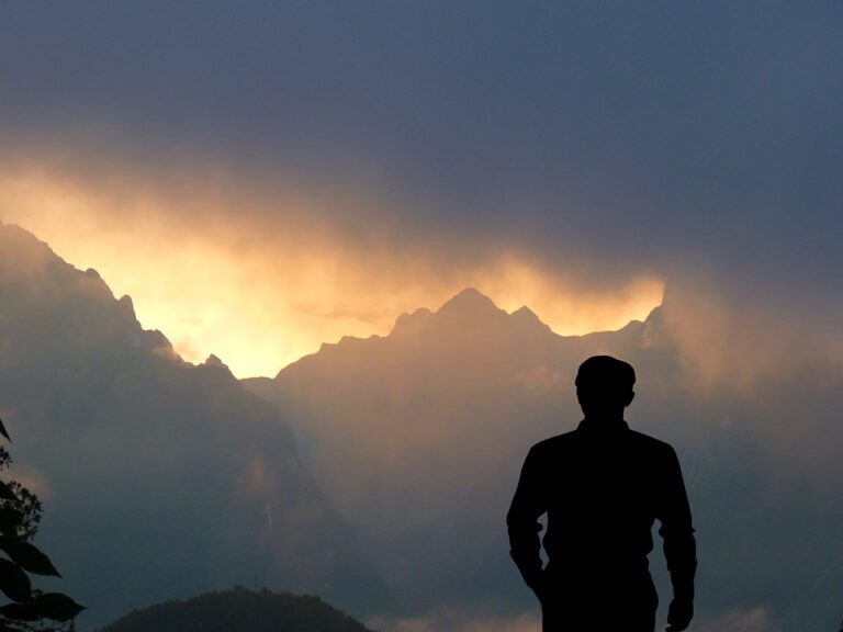 beautiful-5271819_960_720