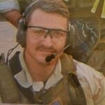 Ex Military Counter-Insurgency Officer: Anti-ICE Riots Organized as Counter Insurgency