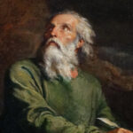 The Sentence Executed