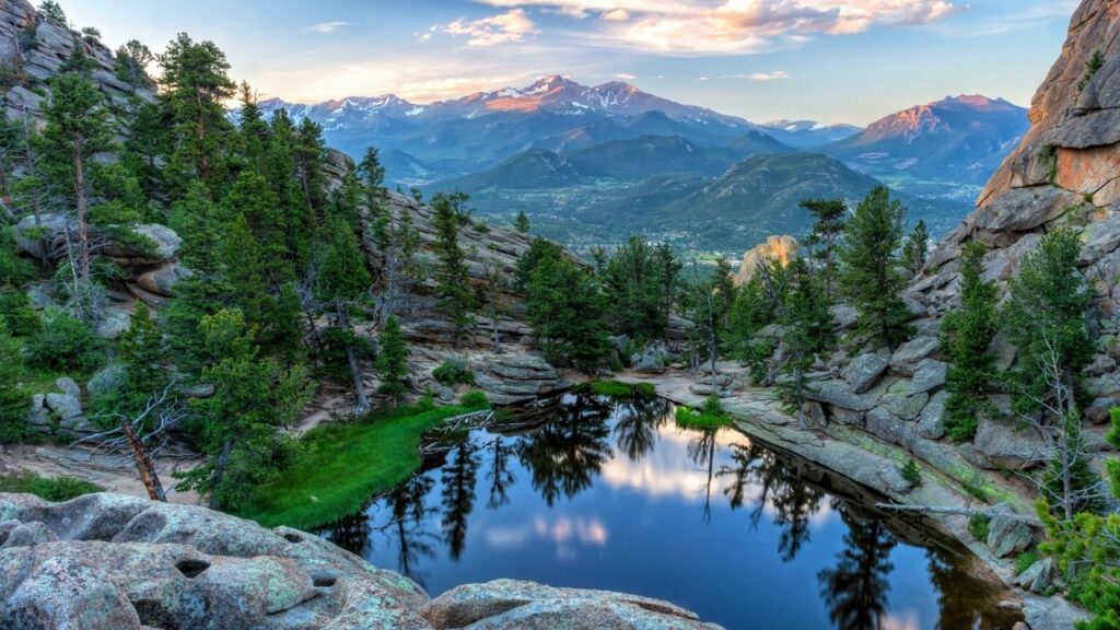 mystical-springs-in-the-rocky-mountain-wilderness-1729932777