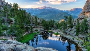 mystical-springs-in-the-rocky-mountain-wilderness-1729932777